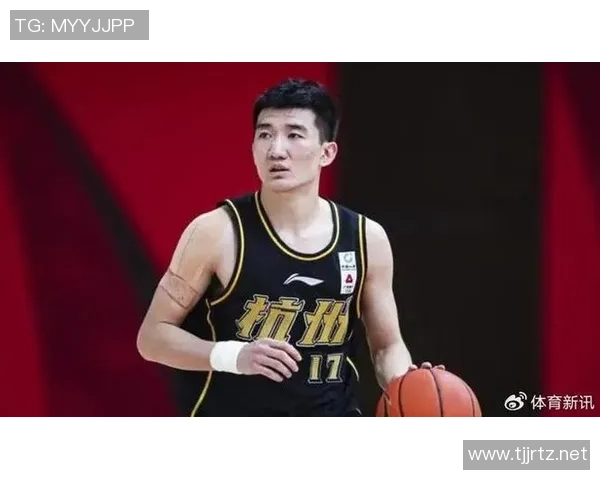 孙铭徽：从青涩球员到篮球场上的领军人物与荣耀追逐者