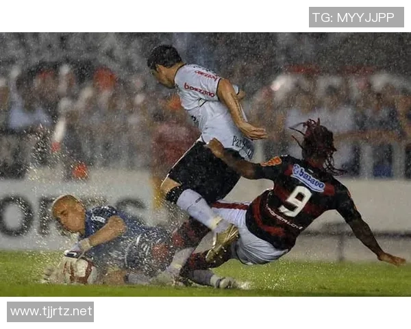 巴国际与科林蒂安的精彩对决分析与赛后点评