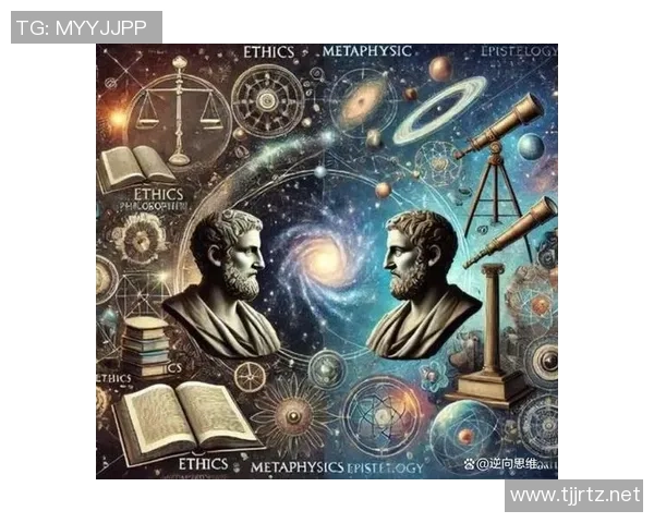 崔永熙：从平凡到卓越的奋斗历程与人生哲学探讨