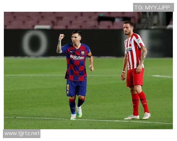 巴塞罗那对阵马德里竞技精彩视频回顾与赛后分析尽在这里