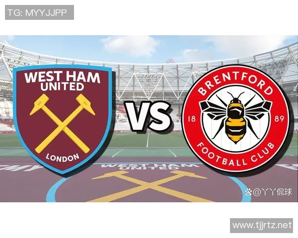 布伦特福德迎战伯顿期待精彩对决双方球队状态分析与前景展望