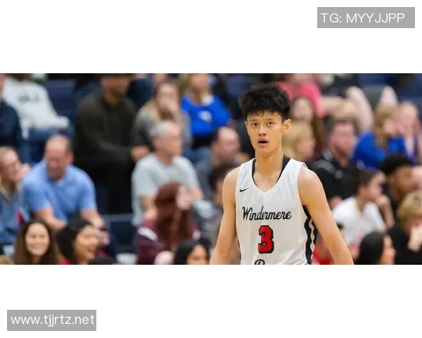 张镇麟：从青涩少年到篮球场上的璀璨明星之路