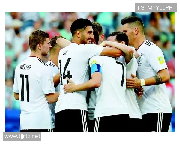 德国对智利比赛直播是否收费详解及观看方式推荐