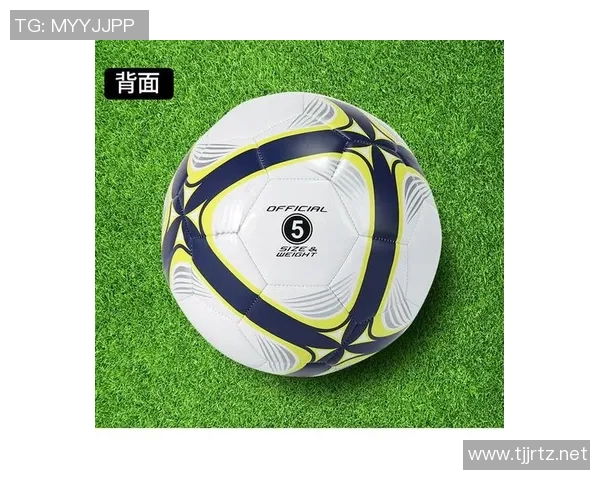 德黑兰独立与阿布扎的较量揭示中东足球新格局与未来发展潜力