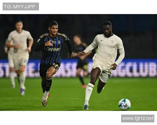 拉齐奥迎战第聂伯罗期待精彩对决双方球队实力对比分析