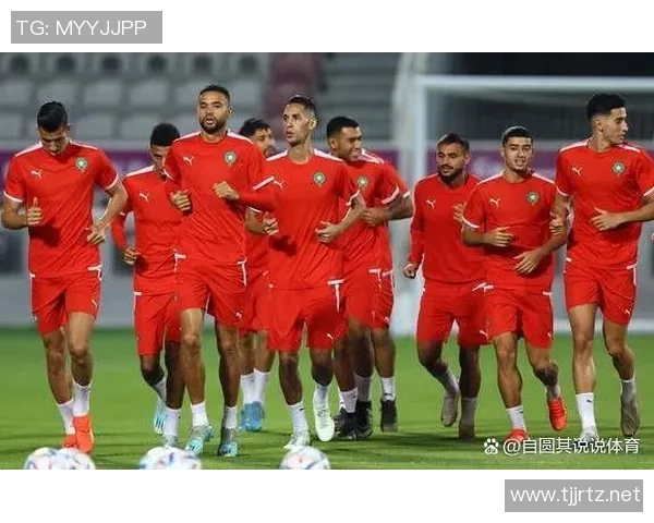 西班牙对摩洛哥精彩直播应用推荐与使用指南