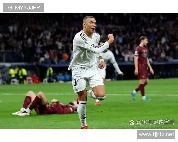 诺坎普与伯纳乌的巅峰对决谁能书写新的传奇篇章