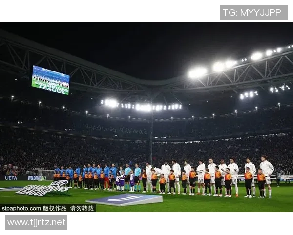 费拉拉主场迎战国米能否打破连败局面双方实力对决引人关注