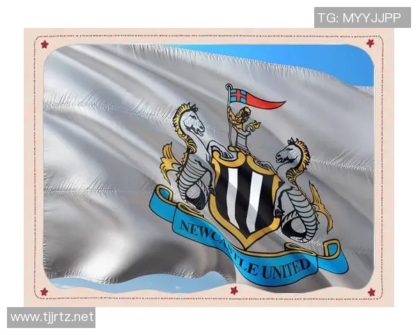 阿姆卡尔与安队激战正酣谁能在这场较量中笑到最后