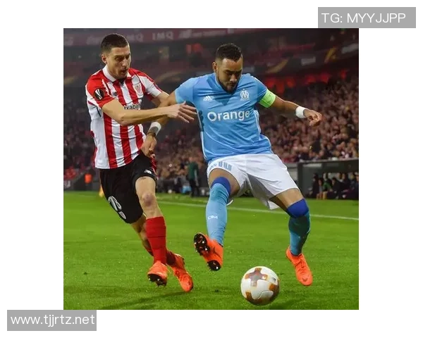 里昂与泽尼特精彩对决直播全程回顾与分析尽在此处