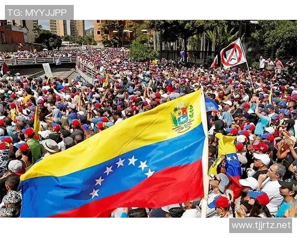 阿联酋与委内瑞拉精彩对决直播时间及观看方式全解析