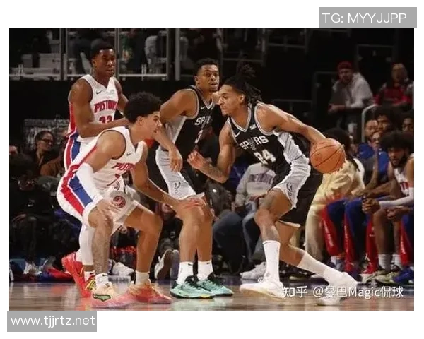 马刺与活塞总决赛高清回顾精彩瞬间与经典对决分析