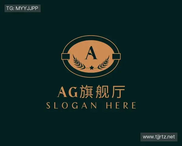 发现AG旗舰厅