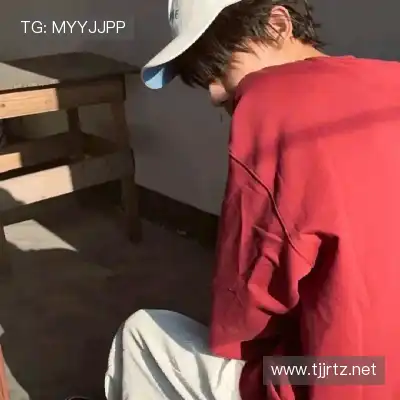谢笛群